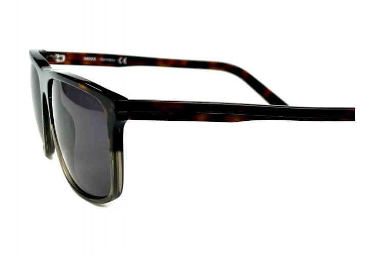Mexx 6499 200