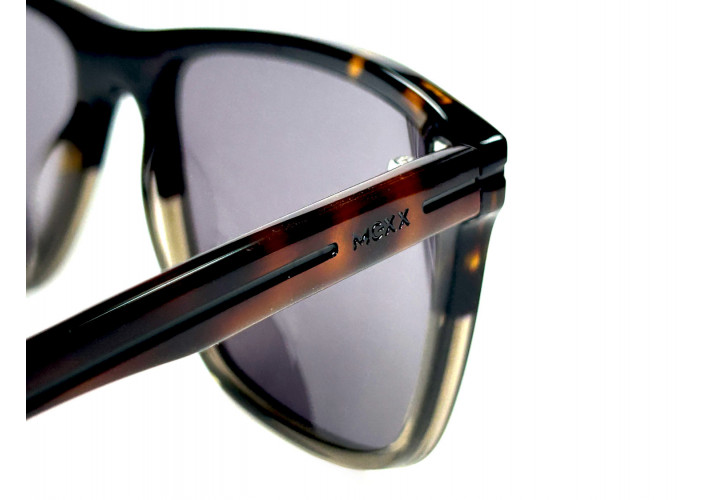 Mexx 6499 200