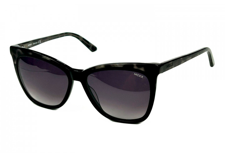 Mexx 6516 100