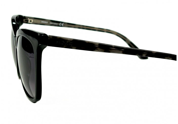 Mexx 6516 100