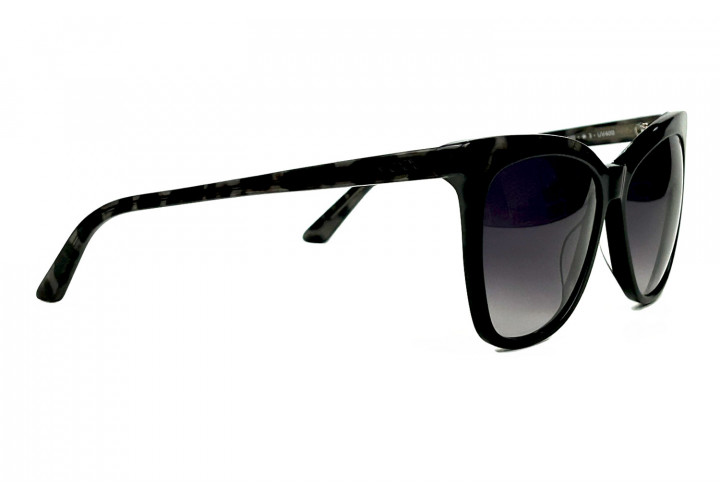 Mexx 6516 100