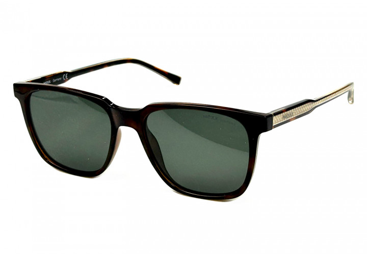 Mexx 6536 301P