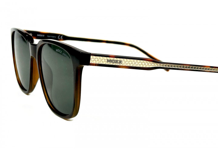 Mexx 6536 301P