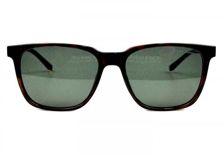 Mexx 6536 301P