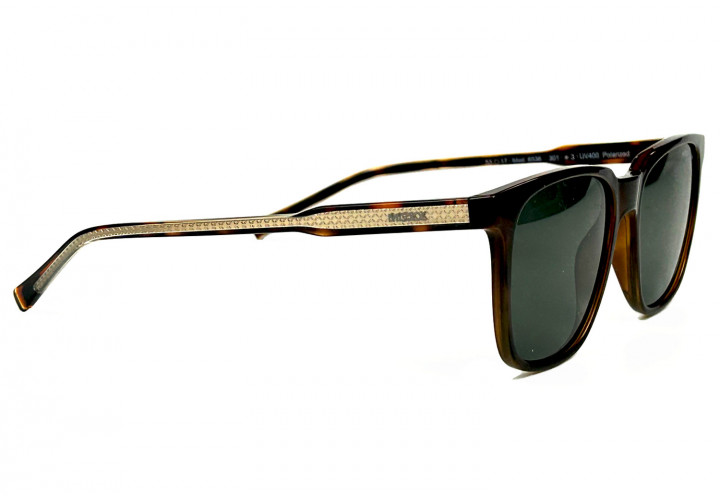 Mexx 6536 301P