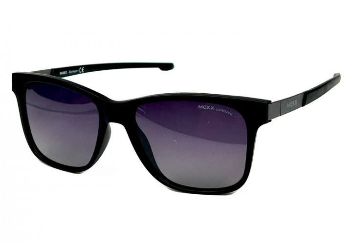 Mexx 6538 101P