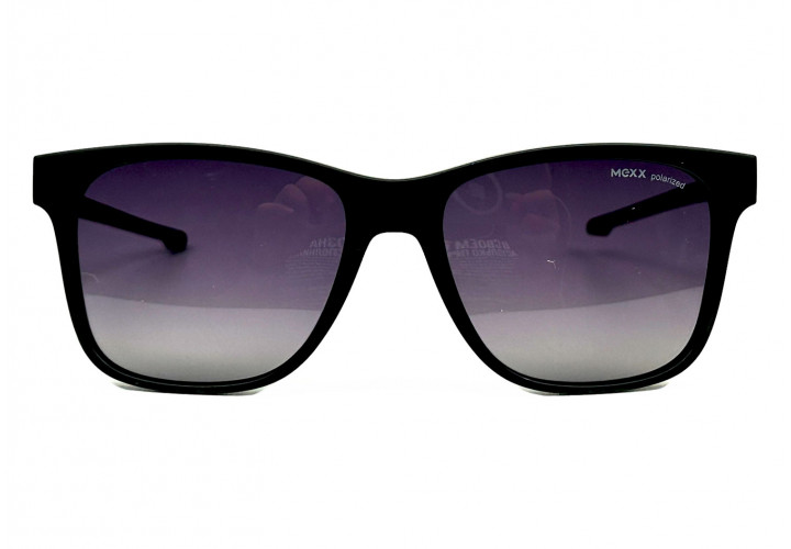 Mexx 6538 101P