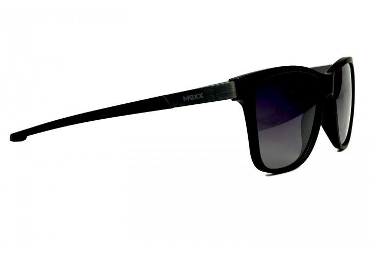 Mexx 6538 101P