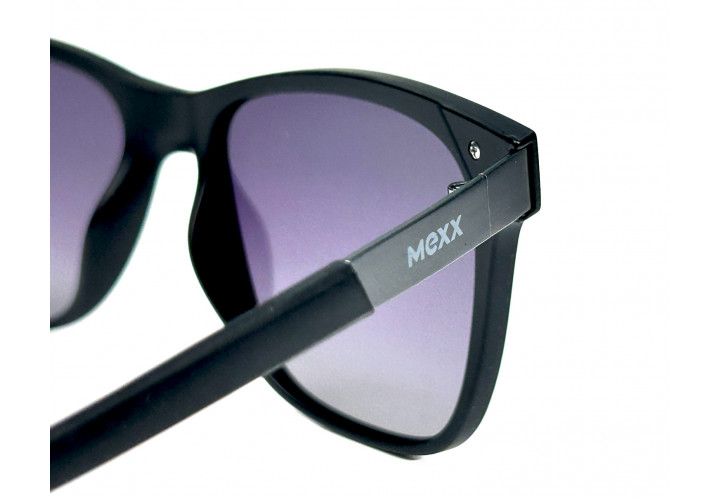 Mexx 6538 101P