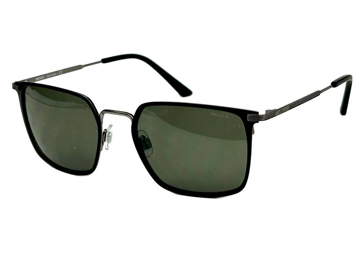 Mexx 6565 100