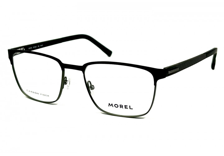 Marius Morel 10213 NV12