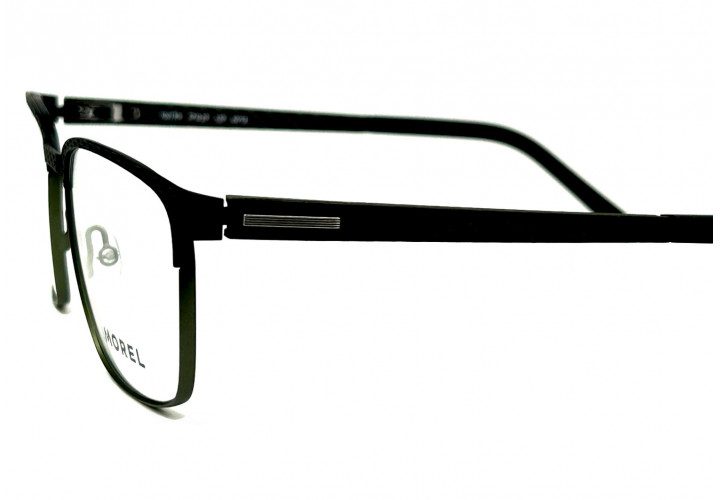 Marius Morel 10213 NV12