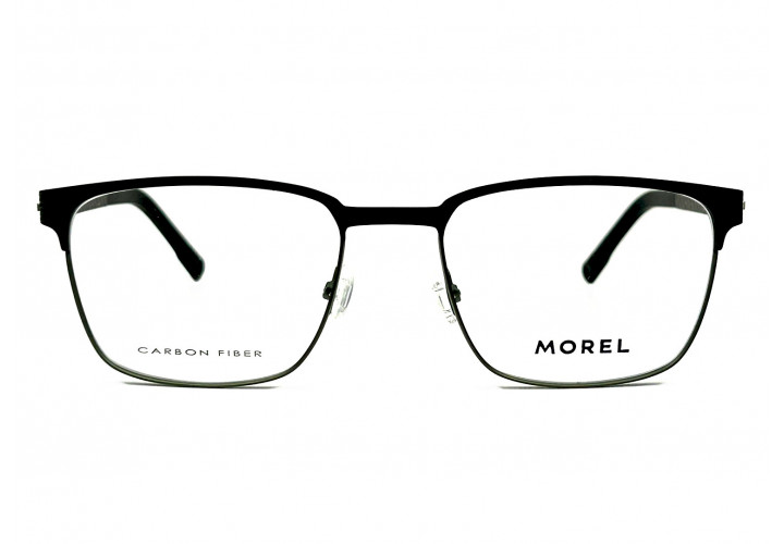 Marius Morel 10213 NV12