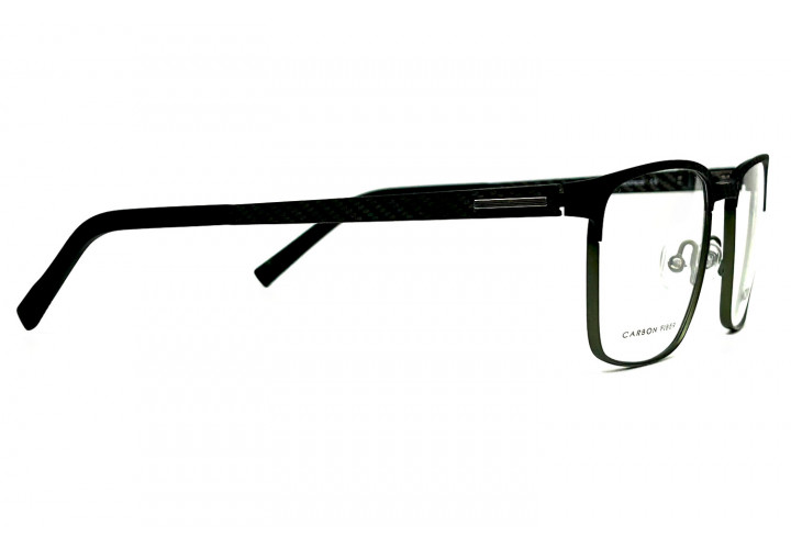 Marius Morel 10213 NV12