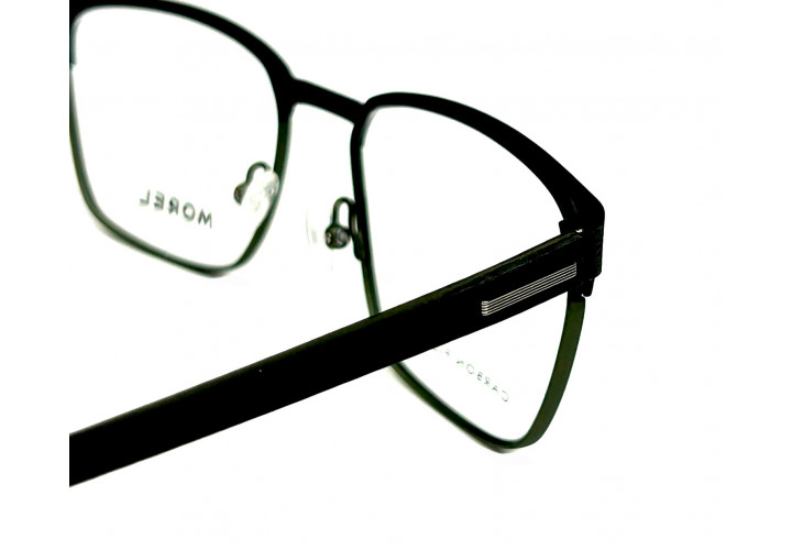 Marius Morel 10213 NV12