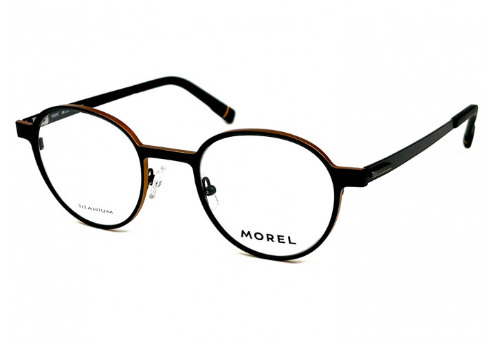 Marius Morel 10222 ND03