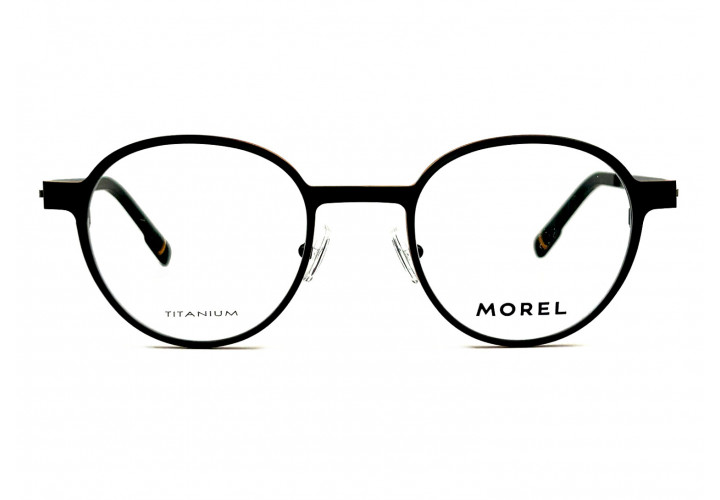 Marius Morel 10222 ND03