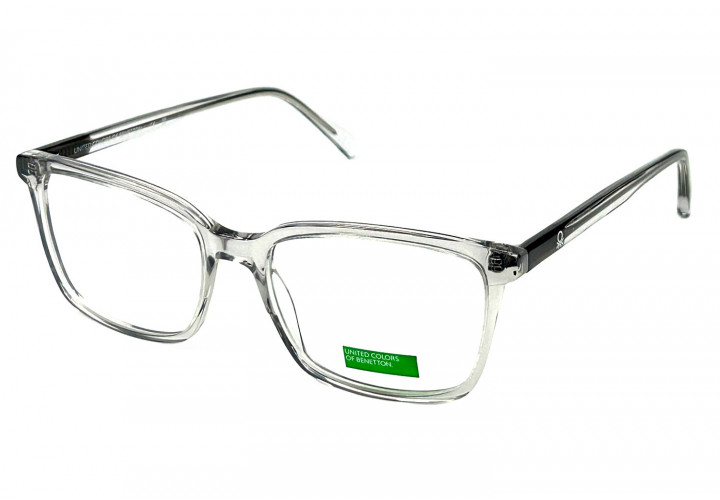Benetton 1098 969