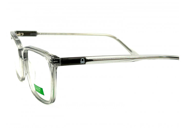 Benetton 1098 969