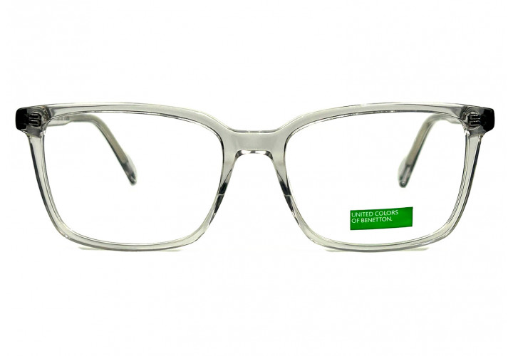 Benetton 1098 969