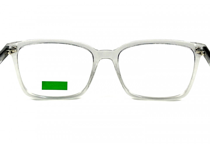 Benetton 1098 969