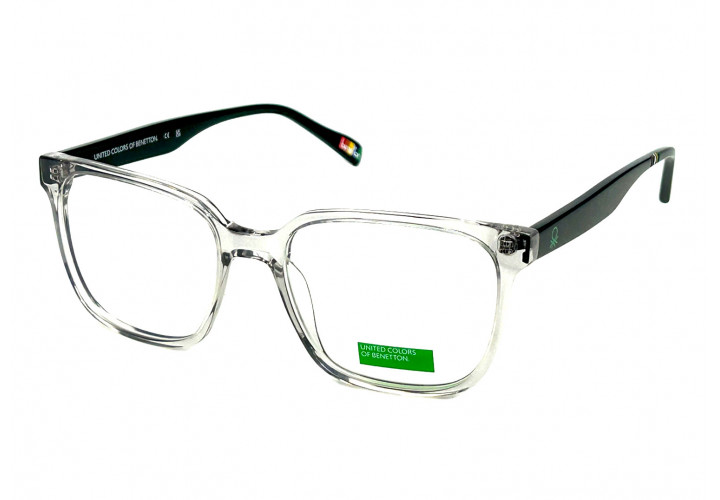 Benetton 1118 969