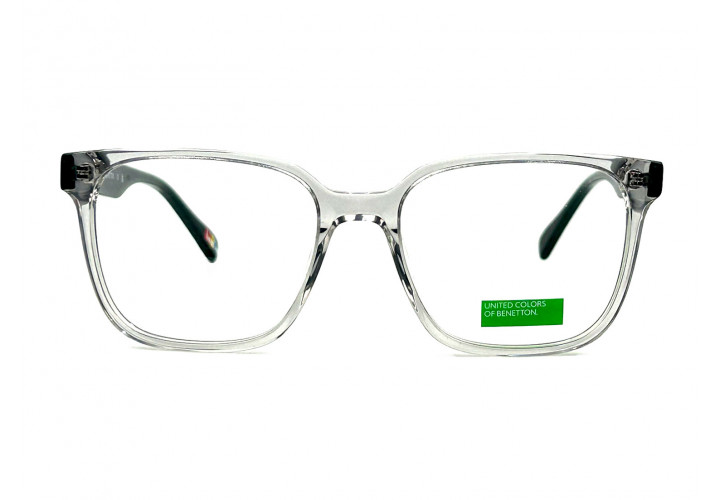 Benetton 1118 969