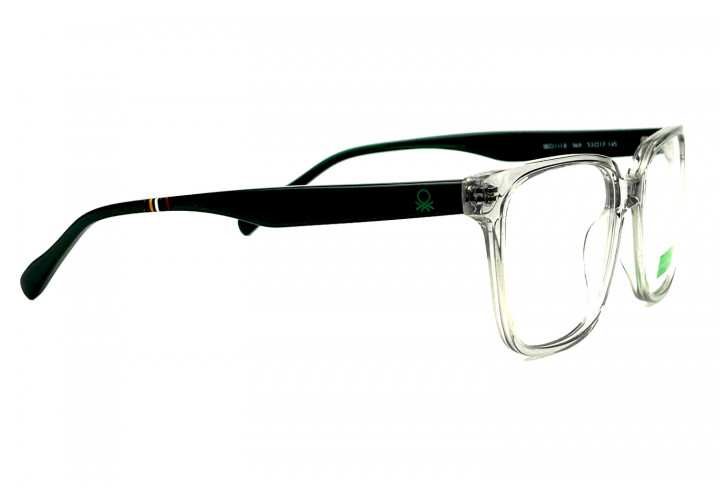 Benetton 1118 969