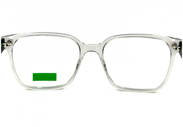 Benetton 1118 969