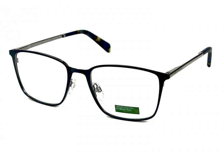 Benetton 3057 695