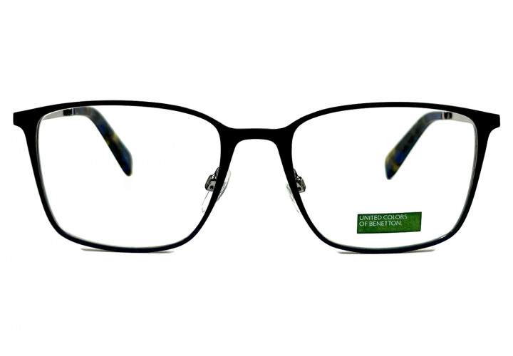 Benetton 3057 695