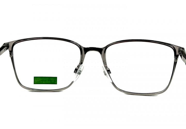 Benetton 3057 695