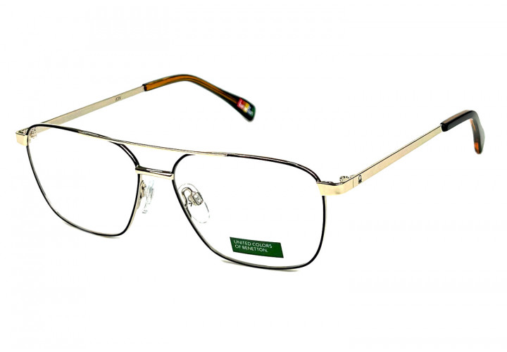 Benetton 3095 071