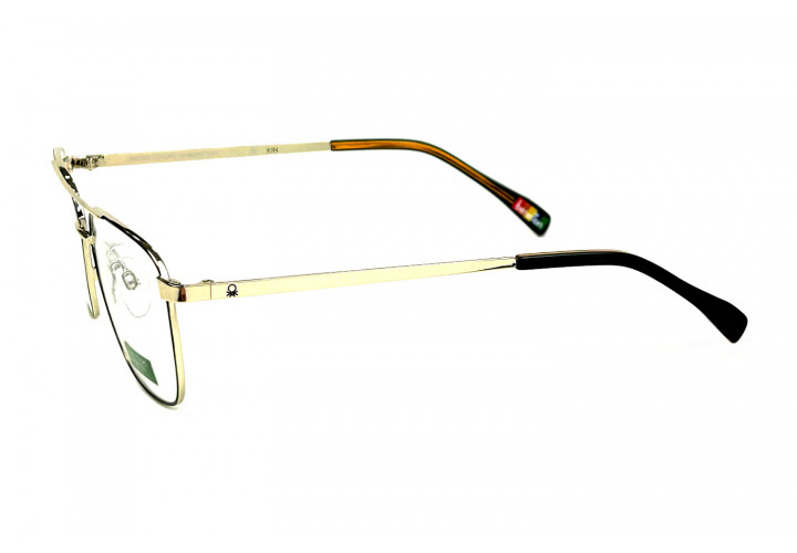 Benetton 3095 071