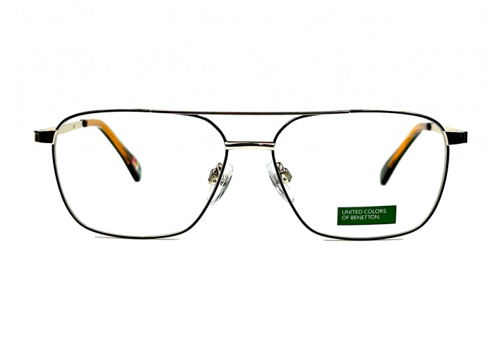 Benetton 3095 071
