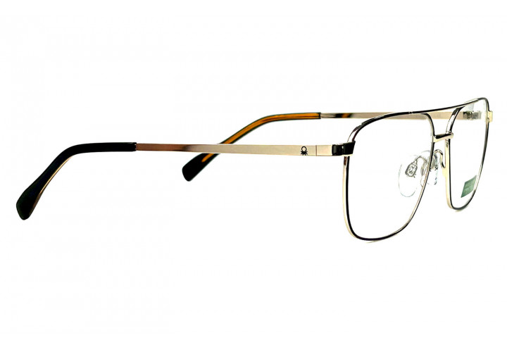 Benetton 3095 071