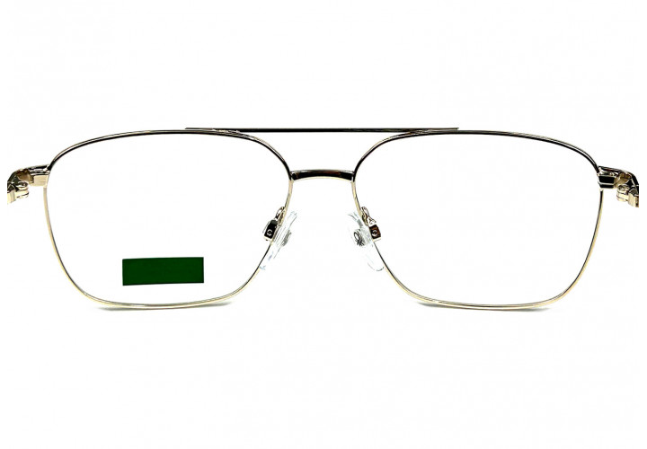 Benetton 3095 071