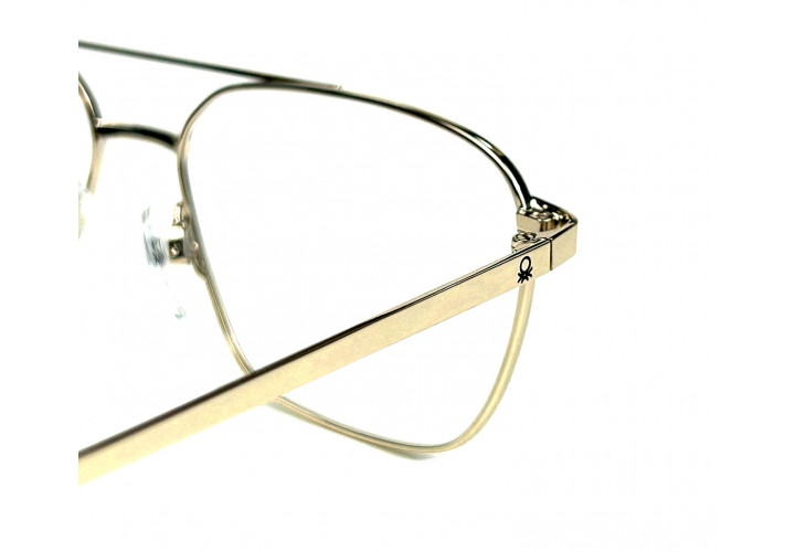 Benetton 3095 071