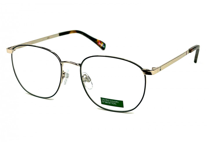 Benetton 3094 592