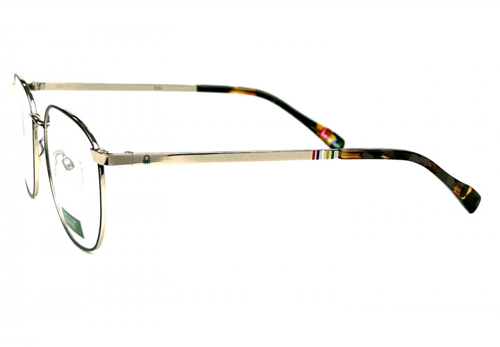Benetton 3094 592