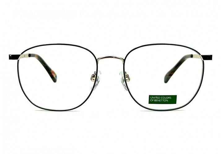 Benetton 3094 592