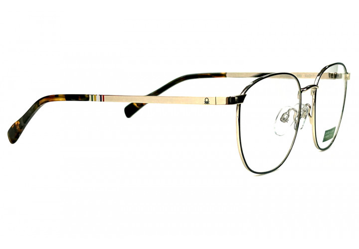 Benetton 3094 592