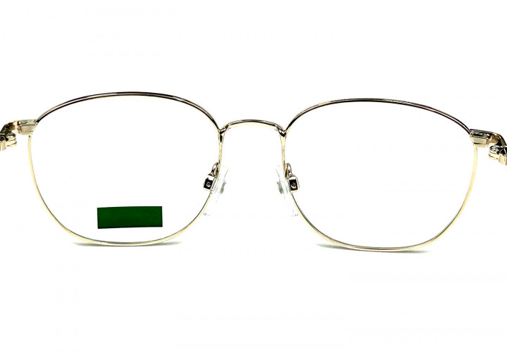 Benetton 3094 592