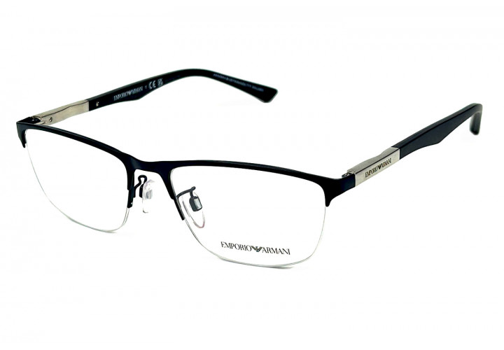 Emporio Armani 1142 3018