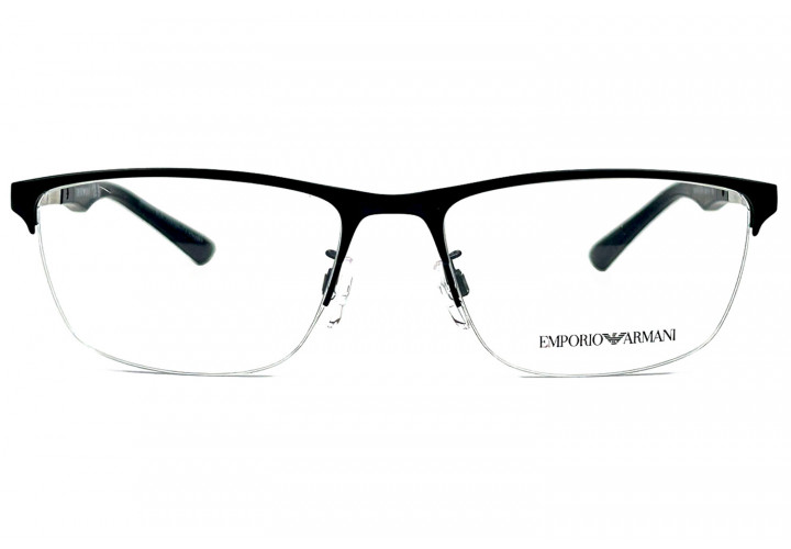 Emporio Armani 1142 3018