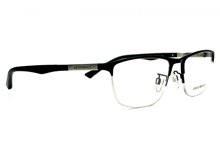 Emporio Armani 1142 3018