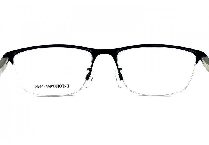 Emporio Armani 1142 3018