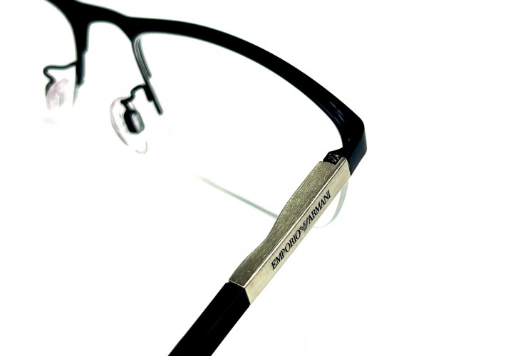 Emporio Armani 1142 3018