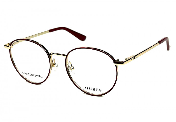 Guess 2725 071