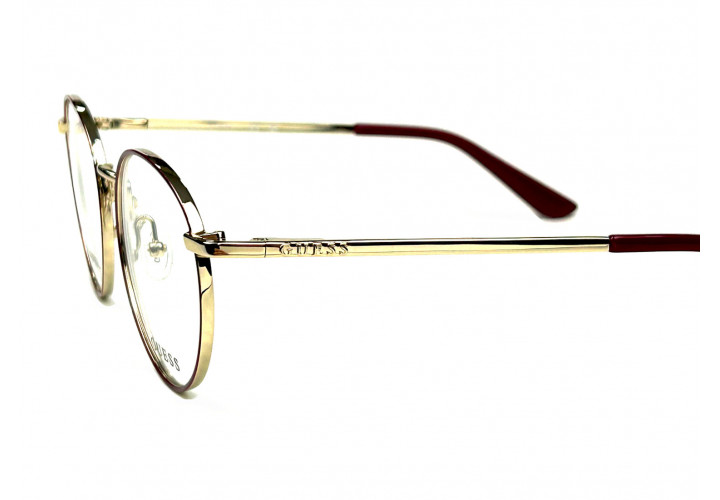 Guess 2725 071